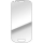 Xqisit Screen Protector Galaxy S3 Mini - 1449966 - zdjęcie